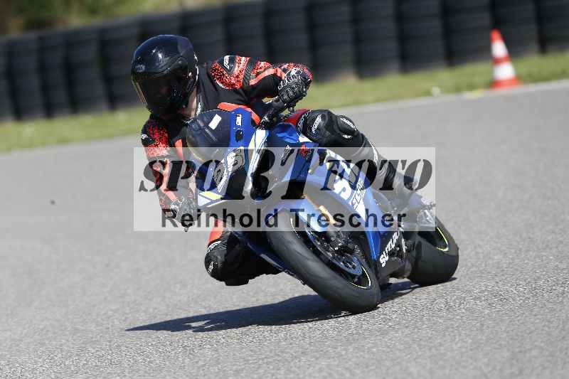 Archiv-2025/42 07.08.2025 Peter Studer Girls Day ADR/Gruppe orange/25